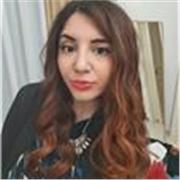 PhD in Biologia offre supporto universitario in Biologia e Biotecnologie: esami, tesi, articoli scientifici e metodo di studio.
