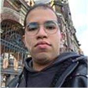 Étudiant en cursus 100% anglophone (IELTS 7.0) donne cours particuliers d'anglais tous niveaux sur Lille et environs