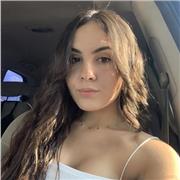 Profesor de inglés hasta 1 de la ESO