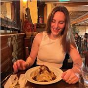 Cours de soutien scolaire, aide aux devoirs