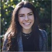 Clinical social worker with experience working with adolescents in behavioral health settings and school settings. 