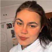 Adapto mi tipo de enseñanza a todos los alumnos