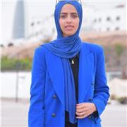 Prof de SVT certifiée et expérimenté - spécialisé primaire et collège