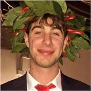 Laureato magistrale in Scienze Statistiche presso UNIMIB offre ripetizioni di Statistica online o in provincia di Milano