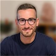 Lezioni di Informatica Generale, Windows, Gestione Postazioni di Lavoro, Office 365, e Networking di Base