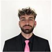 Estudiante del grado universitario de Estudios Ingleses interesado en la enseñanza mediante actividades didácticas y adaptadas