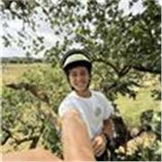 I work my hardest to create great revision resources and courses for any wanting to learn maths