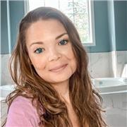 Brook Boen
