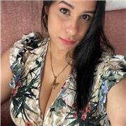 Manualidades , actividades y deberes