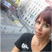 Offro ripetizioni online o in presenza ai bimbi della Scuola Primaria