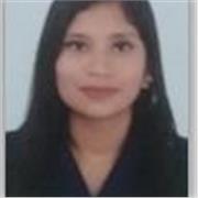 Docente Pregrado de Facultad de Derecho y Ciencias Politicas