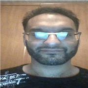 Baban Bindra