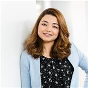 Hiba