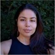 Personalized Portuguese Lessons – Learn with Confidence and Purpose