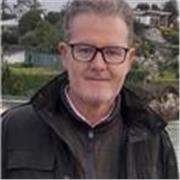 Profesional  del Marketing, especializado en Marketing Inmobiliario, de Marca y de Producto