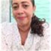 Clases particulares en línea y presenciales