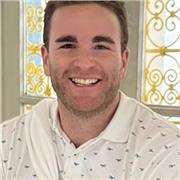 Entrenador/monitor de natación. Iniciación y avanzado