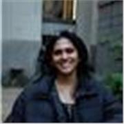 Experienced tutor supporting KS1–KS3 students by delivering tailored and engaging lessons to build confidence and improve skills.