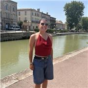 Manon