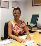 Profesora en derecho de civil, familia, laboral, procesal, constitucional, da clases a alumnos interesados