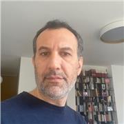 Esperto di diritto privato, civile, 231/01 e diritto finanziario