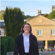 Maths Tutor (SQA National 5, Higher, Advanced Higher, GCSE, A Level)