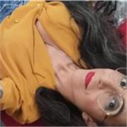 Offro ripetizioni online ed in presenza per bambini, ragazzi e adulti. Contattami, imparare insieme sarà divertente! 