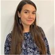 Insegnante di psicologia a Roma, zona Montesacro