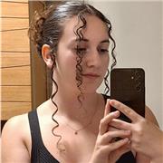 Professeure matières littéraires et langues: niveau terminale et aide préparation aux épreuves