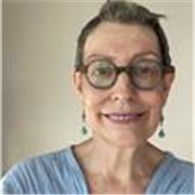 Native English tutor with 30 years of experience with both children and adults!! I can adapt to your needs......