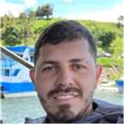 Maestro de Español e Italiano con experiencia en Venezuela, México, Italia y Colombia