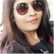 I give affordable Hindi teaching for you