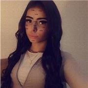 Tahlia