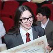 Ripetizioni di matematica per elementari e medie