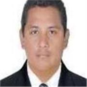 Profesor para facilitar clases Online de Química