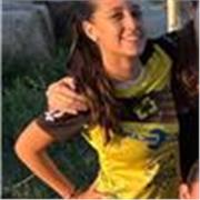 Profesora de catalán con experiencia, ofrezco clases dinámicas y personalizadas para alumnos de primaria y la ESO. 