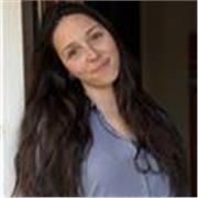Psicologa clinica offre tutoraggio personalizzato online (lezioni private, organizzazione studio e preparazione per esami).