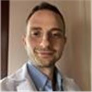 Ripetizioni di biologia, scienze e chimica di base