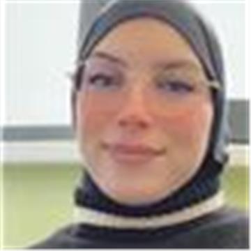 Imane