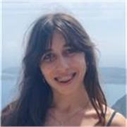 Clases de ingles como apoyo académico, certificados cambridge o por interes personal, puedo ayudar