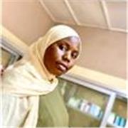 Qualified Mathematics teacher with a degree in Pharmacy,offering interactive online and in-person lessons for students 