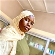 Qualified Mathematics teacher with a degree in Pharmacy,offering interactive online and in-person lessons for students
