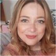 Offro lezioni individuali di spagnolo a ragazzi e bambini (ripetizioni o potenziamento) per tutti i livelli. Anche conversazione.