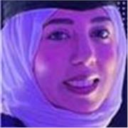 Saira