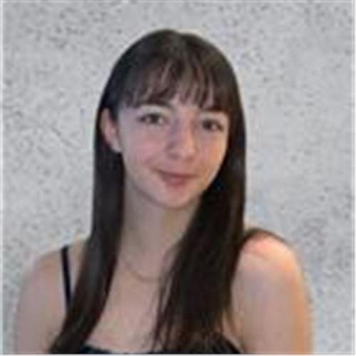 user photo