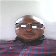 Ebenezer
