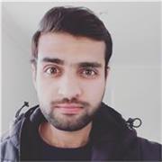 I have Mathematics education background and looking for maths tutoring job