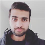 Umar
