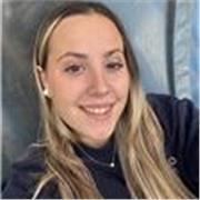 Educadora infantil con experiencia en apoyo escolar y cuidado de niños. Ofrezco clases dinámicas y adaptadas a alumnos de infantil y primaria