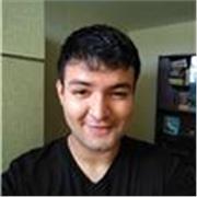 Docente de inglés virtual nivel básico/intermedio